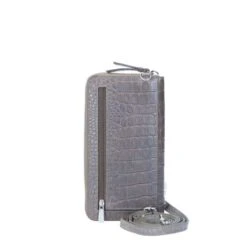 LouLou Essentiels 03MobileBag Ally Sage -Eastpak Verkoop 159s 069 4