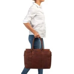 Burkely Antique Avery Dames Laptoptas 15.6" Cognac -Eastpak Verkoop 165bbcec8f7fd45bb5dc9a25ad5ae7b2168096e4