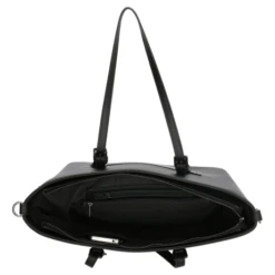 Charm London Birmingham Shopper Large Black -Eastpak Verkoop 17147 001black ch 036 2d 0005