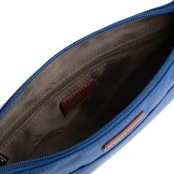 Hexagona Pop Clutch Azur 5 Hexagona Pop Clutch Azur -Eastpak Verkoop 176948 7200 2