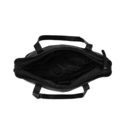 Chesterfield Bonn Shopper Large Black -Eastpak Verkoop 1793116107 c38.016100 3