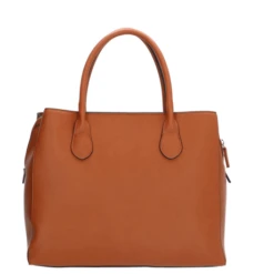 Charm London Stratford Laptoptas 13.3" Cognac -Eastpak Verkoop 18019 005 cognac ch 2d 0006