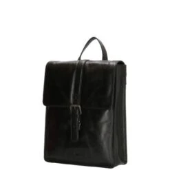 Eastpak Verkoop 88 Eastpak Verkoop -Eastpak Verkoop 18058 001 black mmb 2d 0002