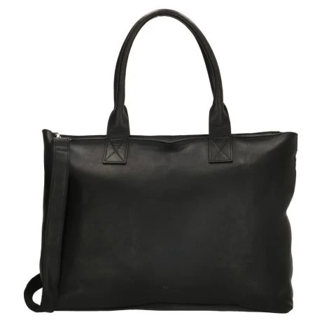 Micmacbags Discover Luiertas Zwart 1 Micmacbags Discover Luiertas Zwart