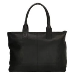 Micmacbags Discover Luiertas Zwart 8 Micmacbags Discover Luiertas Zwart -Eastpak Verkoop 18366001 6 1 1