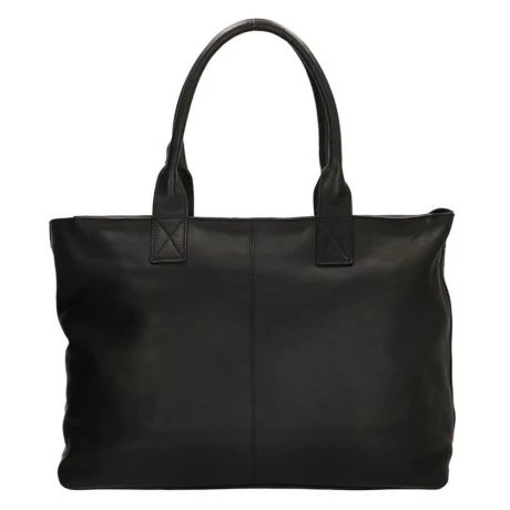 Micmacbags Discover Luiertas Zwart 3 Micmacbags Discover Luiertas Zwart - Afbeelding 3