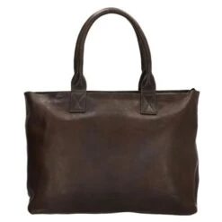 Micmacbags Discover Luiertas Donkerbruin -Eastpak Verkoop 18366097 2 1