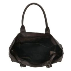 Micmacbags Discover Luiertas Donkerbruin -Eastpak Verkoop 18366097 5 1