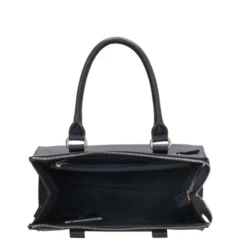 Charm London Stratford Handtas Blue -Eastpak Verkoop 18529 002 blauw ch 6