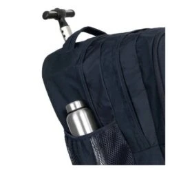 JanSport Driver 8 Backpack Trolley Navy -Eastpak Verkoop 192827937406 5