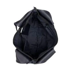 Burkely Just Jolie Wide Tote Blue -Eastpak Verkoop 19571dba94b1ddad87985f2152f7b49b0bf2b09d