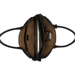 Burkely Vintage Taylor Worker 15.6" Black -Eastpak Verkoop 2.6