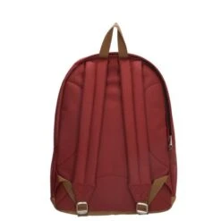 Enrico Benetti Santiago Rugtas 15" Bordeaux -Eastpak Verkoop 200105461 46160 bordeaux 32x16x43 3