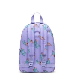 Parkland Edison Kids Cactus Flower -Eastpak Verkoop 20020 00410 os 03