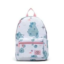 Parkland Edison Kids Backpack Palm Island