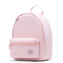 Parkland Rio Backpack Quartz -Eastpak Verkoop 20026 00326 os 02