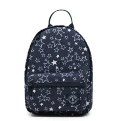 Parkland Rio Backpack Stars