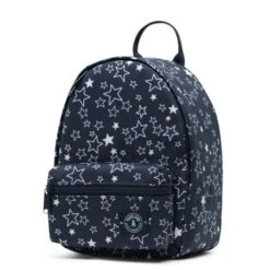 Parkland Rio Backpack Stars -Eastpak Verkoop 20026 00330 os 02
