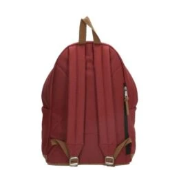 Enrico Benetti Santiago Rugtas 14" Bordeaux -Eastpak Verkoop 200301814 46158 bordeaux 30x15x43 3