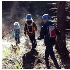 Jack Wolfskin Track Jack Rugzak Hedge Green 7 Jack Wolfskin Track Jack Rugzak Hedge Green -Eastpak Verkoop 2003421 1033 4 track jack night blue 3 1 1 1 1 1 1 1 1 1 1