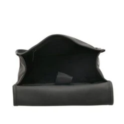 Charm London Neville Waterproof Backpack Mini Black 8 Charm London Neville Waterproof Backpack Mini Black -Eastpak Verkoop 20047001 8