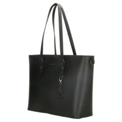 Charm London Birmingham Shopper 15.6" Black -Eastpak Verkoop 20055001 6 1