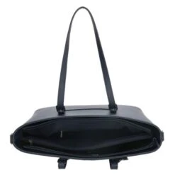 Charm London Birmingham Shopper 15.6" Blue -Eastpak Verkoop 20055002 8