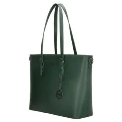 Charm London Birmingham Shopper 15.6" Green -Eastpak Verkoop 20055037 6