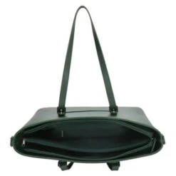 Charm London Birmingham Shopper 15.6" Green -Eastpak Verkoop 20055037 8