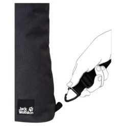 Jack Wolfskin 365 Tote Bag Shopper Rugzak Night Blue -Eastpak Verkoop 2009891 6350 9 e530 365 tote bag phantom