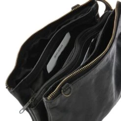 Bear Design Cow Lavato Schoudertas Black -Eastpak Verkoop 20210201 capture0010 2