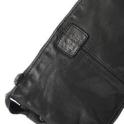 Bear Design Cow Lavato Schoudertas Black -Eastpak Verkoop 20210201 capture0011 2