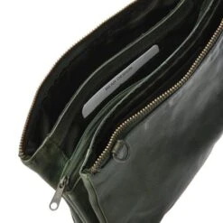 Bear Design Cow Lavato Schoudertas Olive Green -Eastpak Verkoop 20210201 capture0012 2