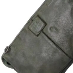 Bear Design Cow Lavato Schoudertas Olive Green -Eastpak Verkoop 20210201 capture0013 2