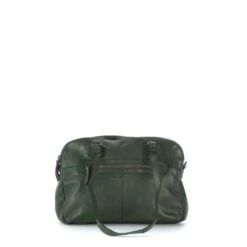 Bear Design Cow Lavato Lieke Schoudertas Olijf Groen -Eastpak Verkoop 20210202 capture0009 2