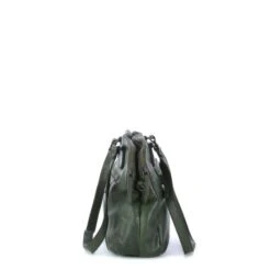 Bear Design Cow Lavato Lieke Schoudertas Olijf Groen -Eastpak Verkoop 20210202 capture0012 2