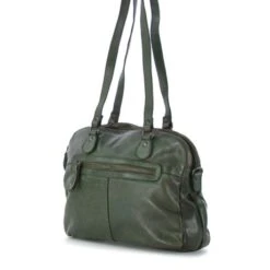 Bear Design Cow Lavato Lieke Schoudertas Olijf Groen -Eastpak Verkoop 20210202 capture0022 2