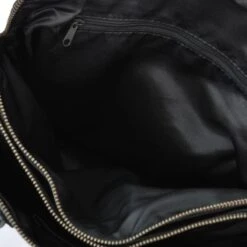 Bear Design Cow Lavato Lieke Schoudertas Olijf Groen -Eastpak Verkoop 20210202 capture0034 2