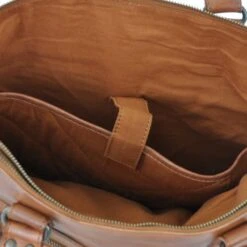 Bear Design Cow Lavato Lia Laptoptas 11" Cognac 14 Bear Design Cow Lavato Lia Laptoptas 11" Cognac -Eastpak Verkoop 20210302 capture0009 2