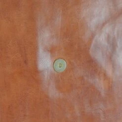 Bear Design Cow Lavato Rob Rugtas 15" Cognac -Eastpak Verkoop 20210315 capture0002 2