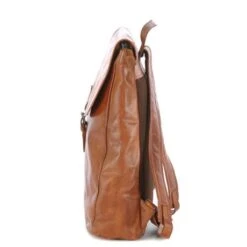 Bear Design Cow Lavato Rob Rugtas 15" Cognac -Eastpak Verkoop 20210315 capture0011