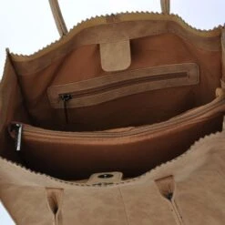 Zebra Natural Bag Rosa XL Shopper Vintage Camel 6 Zebra Natural Bag Rosa XL Shopper Vintage Camel -Eastpak Verkoop 20210412 capture0004 3 1