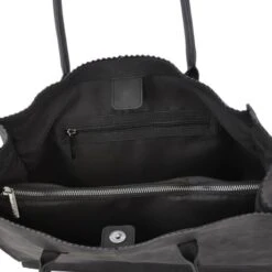 Zebra Natural Bag Kartel Lisa Vintage Black -Eastpak Verkoop 20210412 capture0010 3