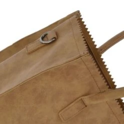 Zebra Natural Bag Rosa XL Shopper Vintage Camel 7 Zebra Natural Bag Rosa XL Shopper Vintage Camel -Eastpak Verkoop 20210412 capture0011 2 1