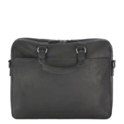 Leonhard Heyden Dakota Aktetas Black -Eastpak Verkoop 20210415 capture0007