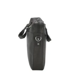 Leonhard Heyden Dakota Aktetas Black -Eastpak Verkoop 20210415 capture0008