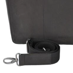 Leonhard Heyden Dakota Aktetas Black -Eastpak Verkoop 20210415 capture0014