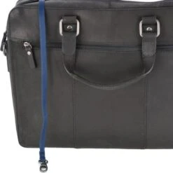 Leonhard Heyden Dakota Aktetas Black -Eastpak Verkoop 20210415 capture0015