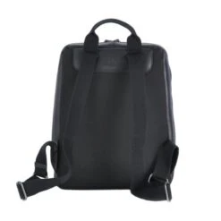 Leonhard Heyden Dakota Rugzak Black -Eastpak Verkoop 20210420 capture0002 4