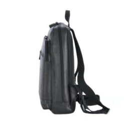 Leonhard Heyden Dakota Rugzak Black -Eastpak Verkoop 20210420 capture0003 4